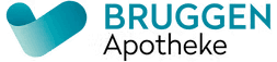 Bruggen Apotheke