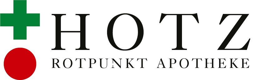 Apotheke Hotz