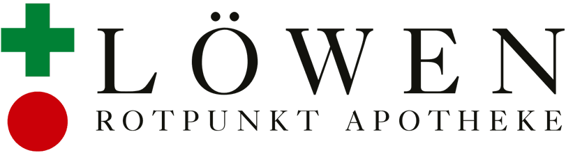 Löwen Apotheke