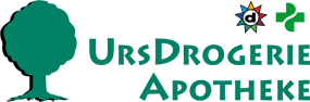 UrsDrogerie Apotheke mit Biolade