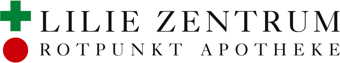 Apotheke Lilie Zentrum