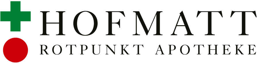 Hofmatt Apotheke