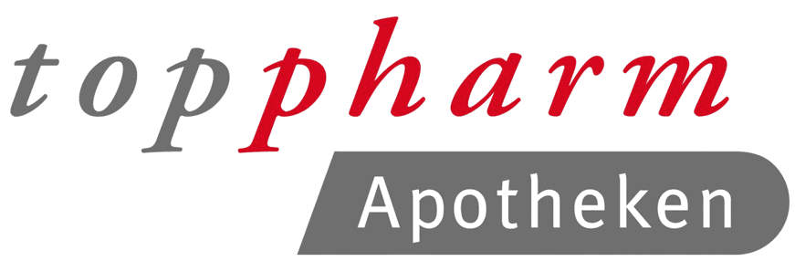 TopPharm